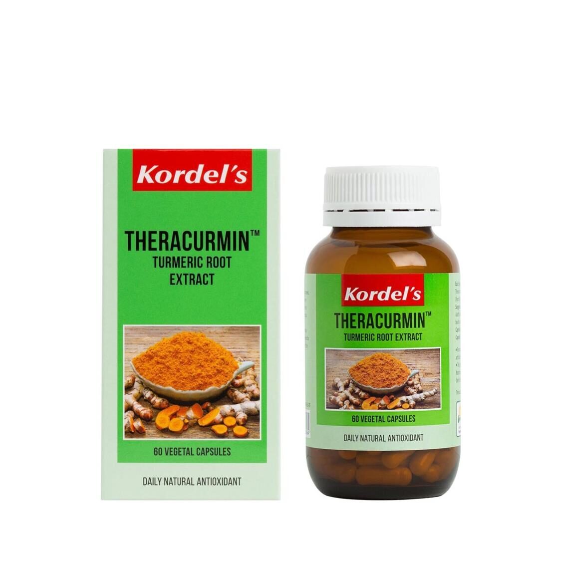 kordels-theracumin-extract-60s-1795563