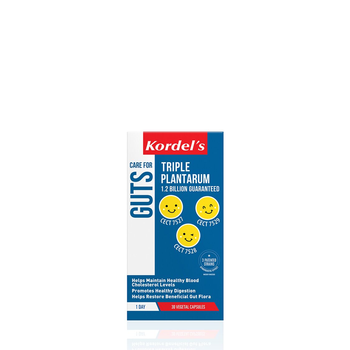 kordels-triple-plantarum-12-billion-guaranteed-30s-6824424