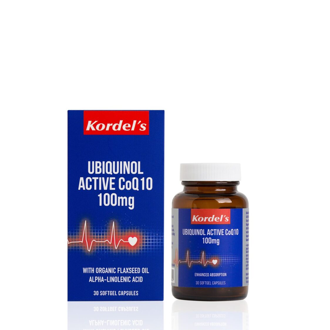 kordels-ubiquinol-active-coq10-100-mg-30s-6448020