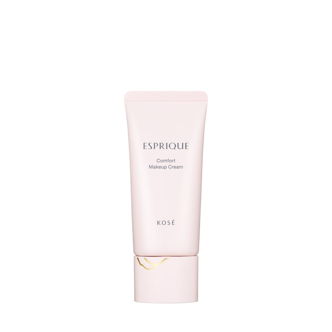 kose-esprique-comfort-make-up-cream-spf50-pa-30ml-6028485