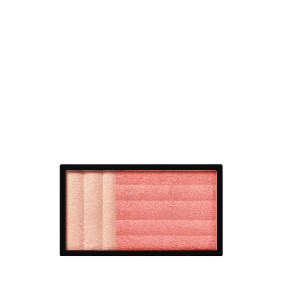 kose-esprique-purely-veil-cheek-refill-no-case-6761580