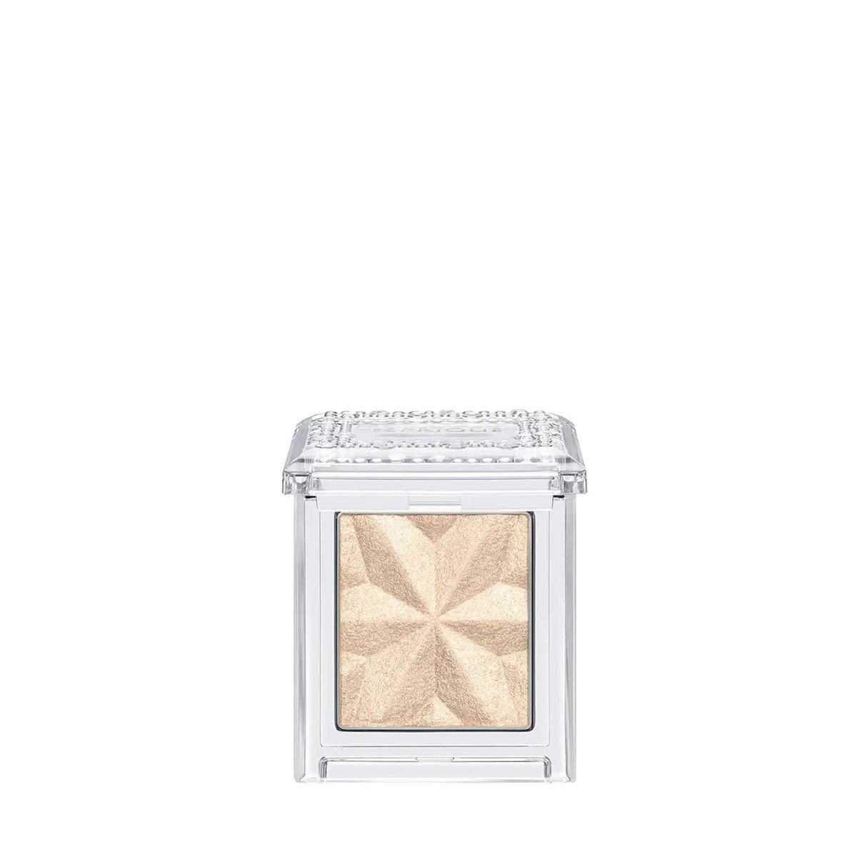 kose-esprique-select-eye-color-7917355