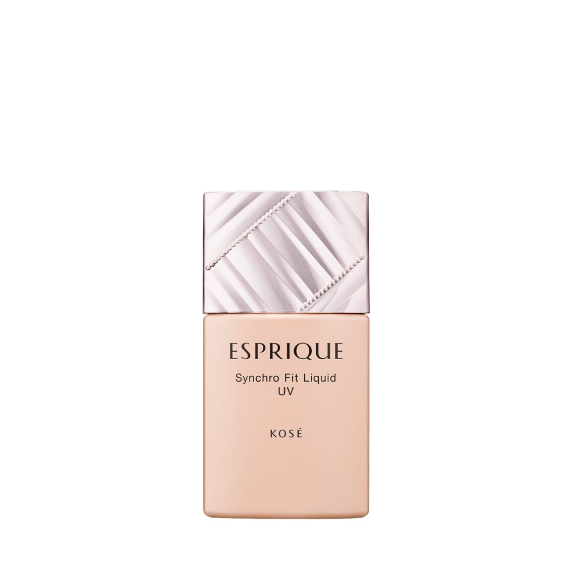 kose-esprique-synchro-fit-liquid-uv-spf25-pa-205-pink-ochre-30ml-1233988