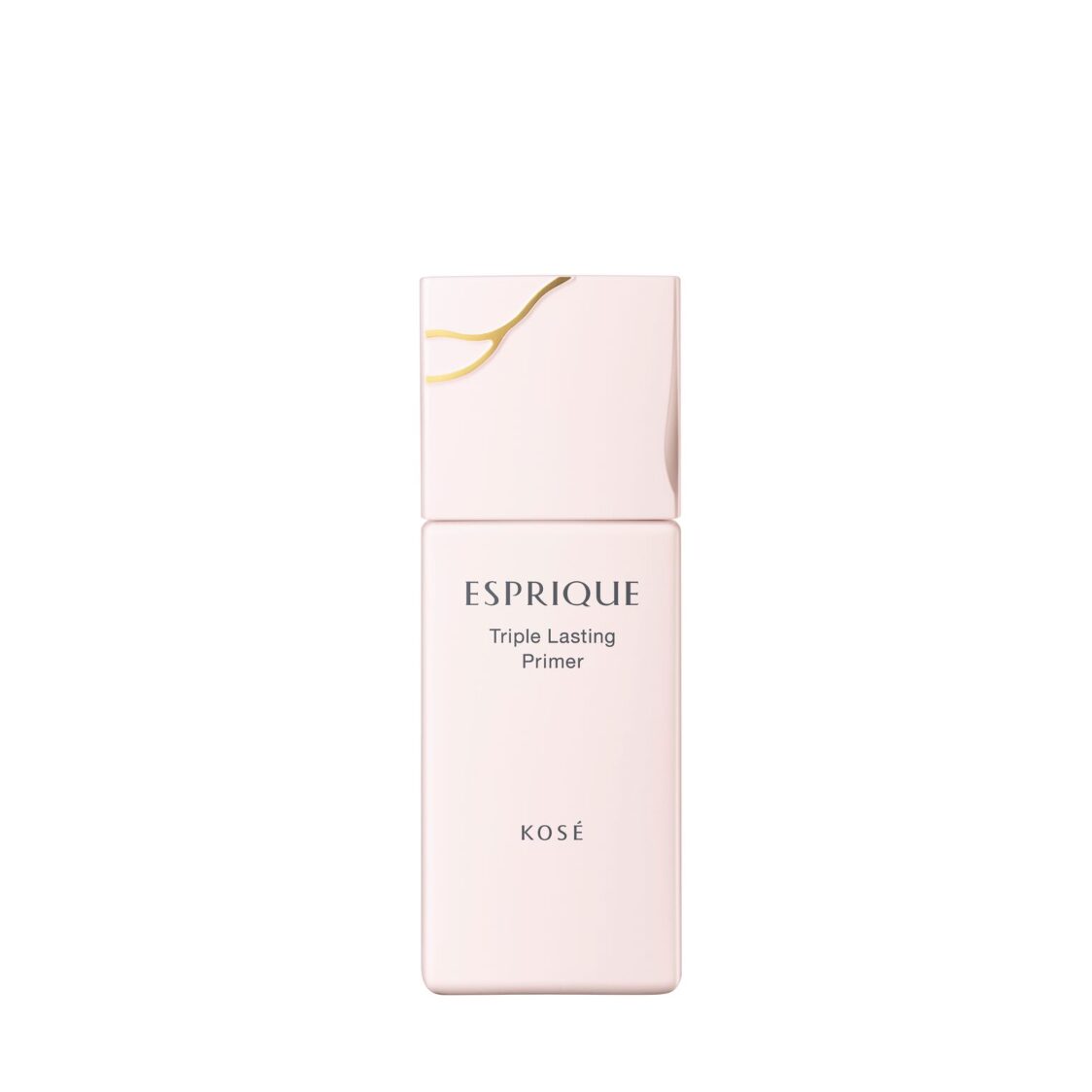 kose-esprique-triple-lasting-primer-7657390