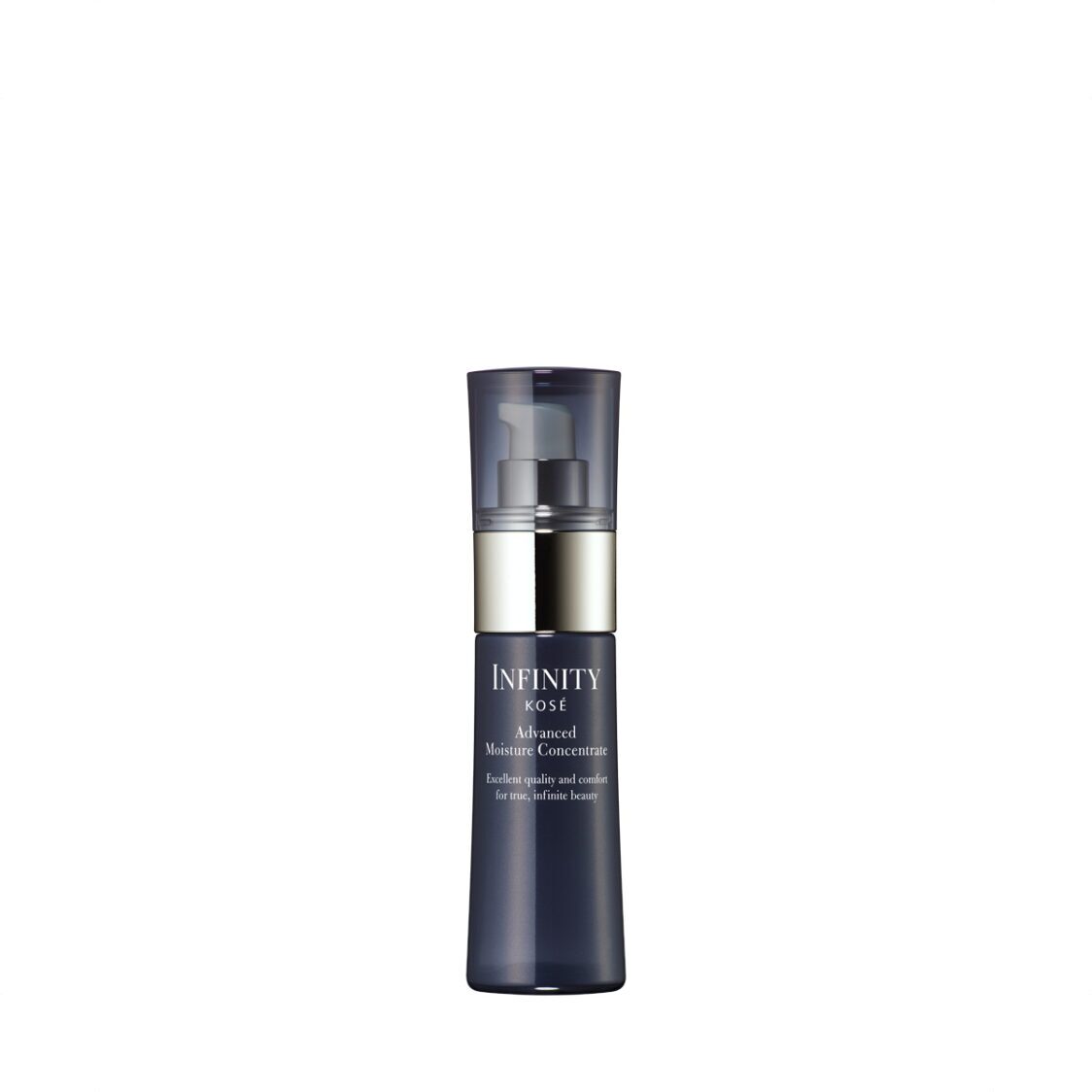 kose-infinity-advanced-moisture-concentrate-50ml-9172189