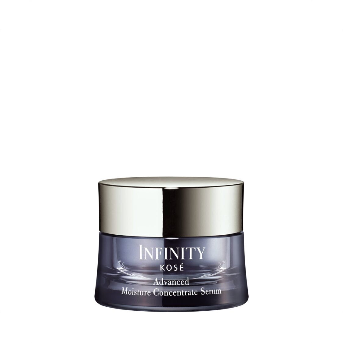 kose-infinity-advanced-moisture-concentrate-serum-50ml-1717872