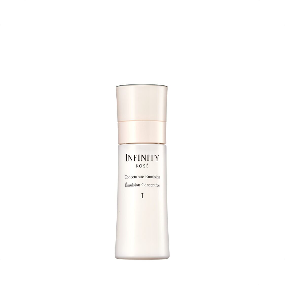 kose-infinity-concentrate-emulsion-i-120ml-4780849