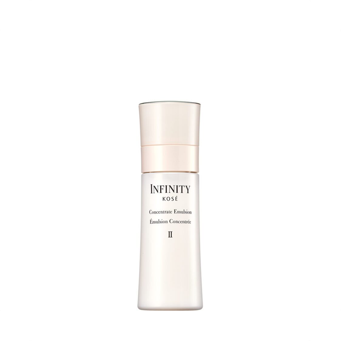 kose-infinity-concentrate-emulsion-ii-120ml-6212139