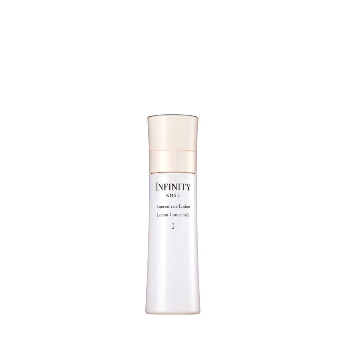 kose-infinity-concentrate-lotion-i-160ml-7622178