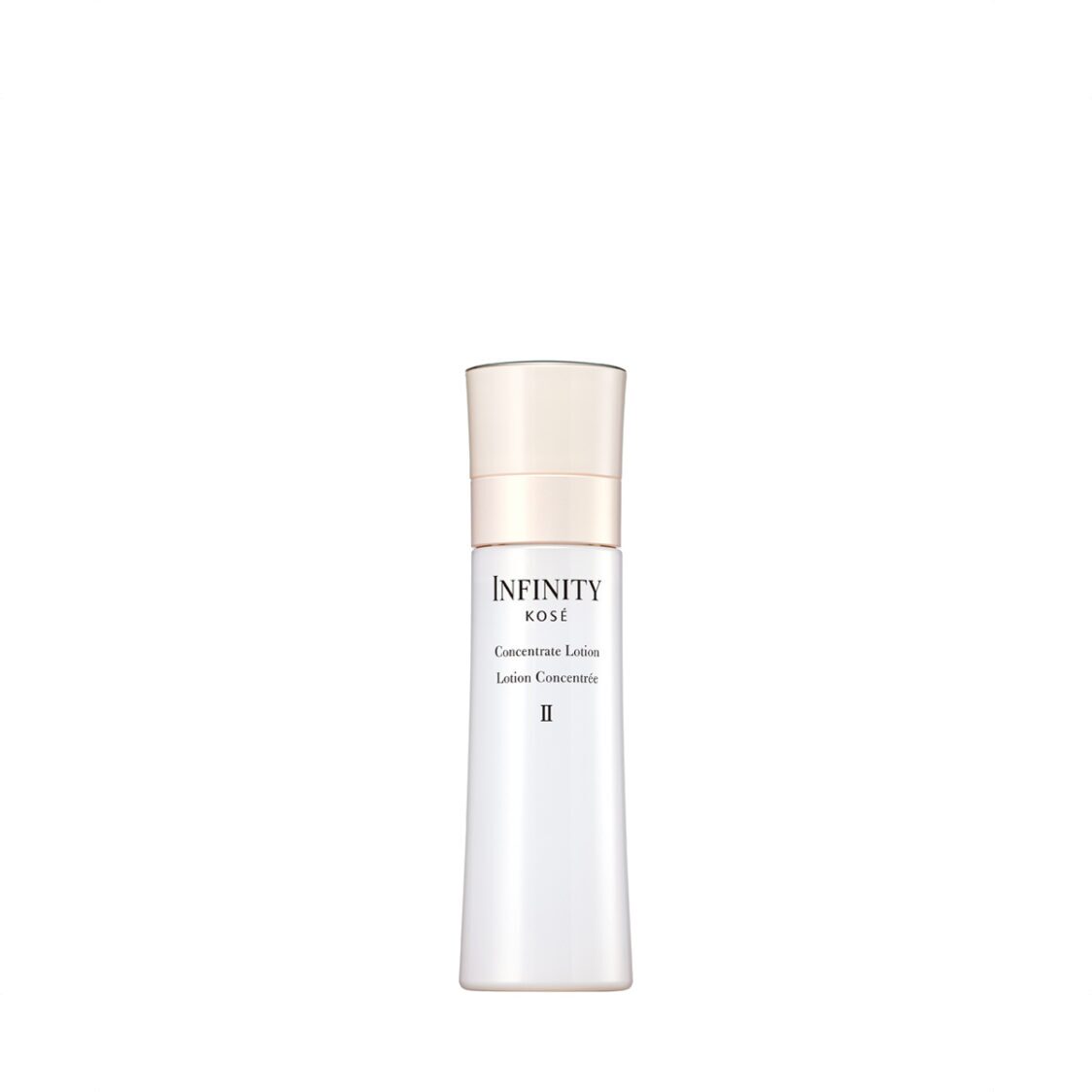 kose-infinity-concentrate-lotion-ii-160ml-7594597