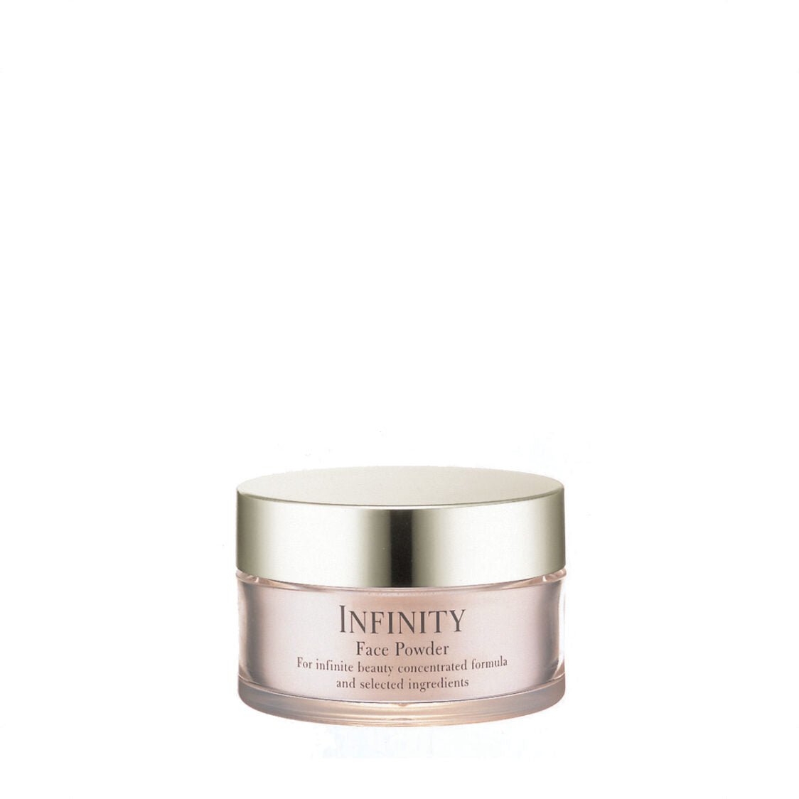 kose-infinity-face-powder-25g-4068770