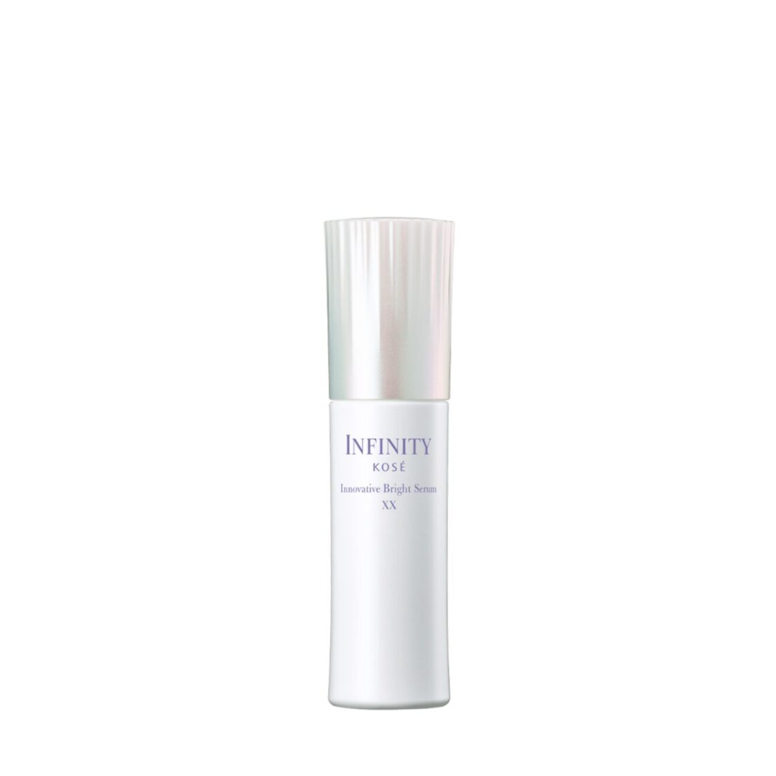 kose-infinity-innovative-bright-serum-xx-40ml-8482438
