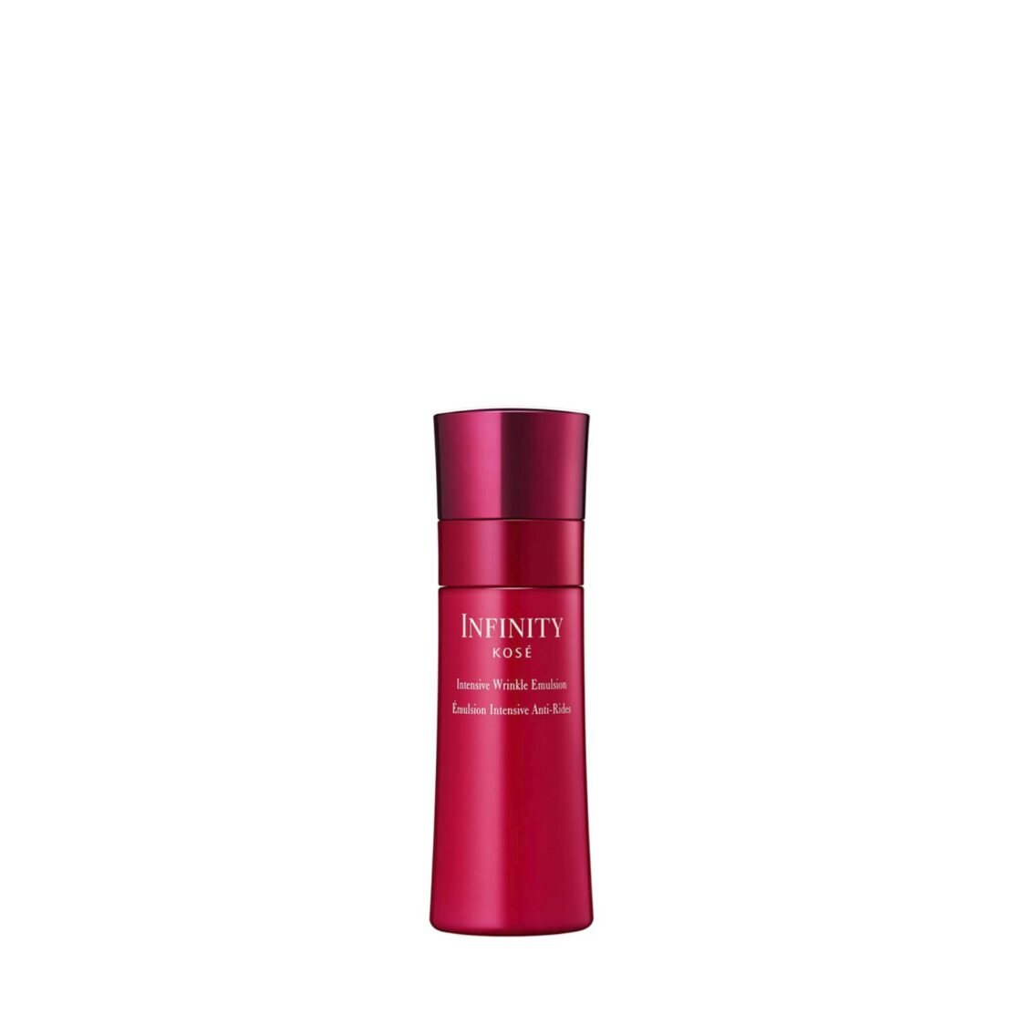 kose-infinity-intensive-wrinkle-emulsion-120ml-1818371