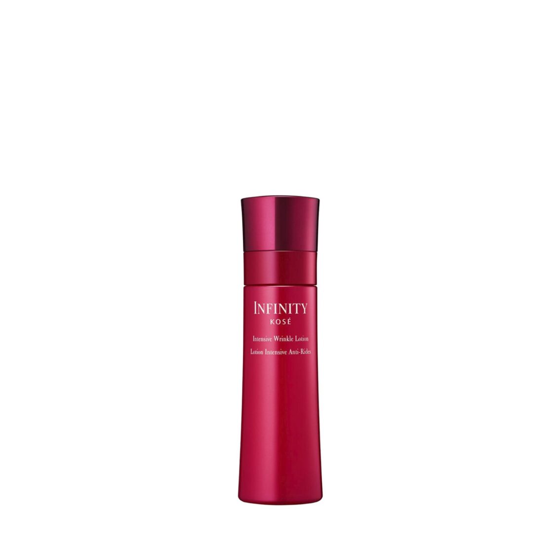 kose-infinity-intensive-wrinkle-lotion-160ml-3120831