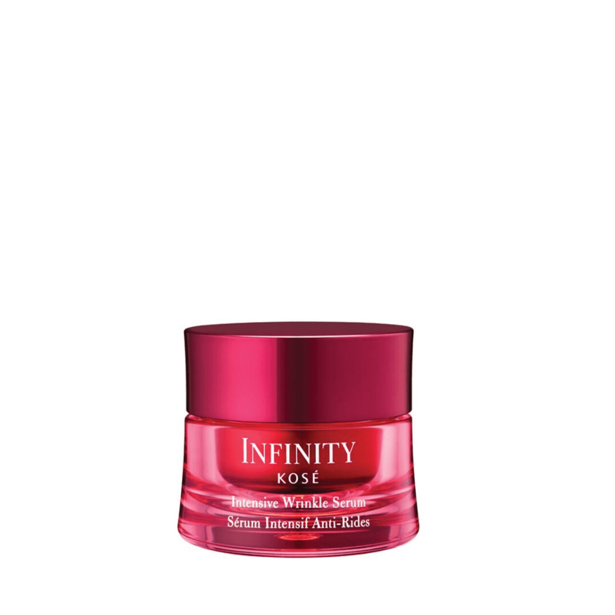 kose-infinity-intensive-wrinkle-serum-40ml-5064321