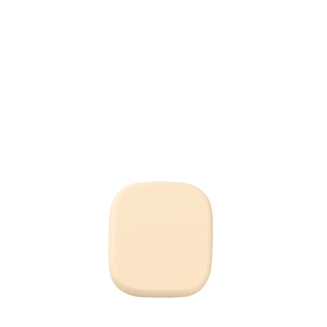 kose-infinity-makeup-sponge-8561757