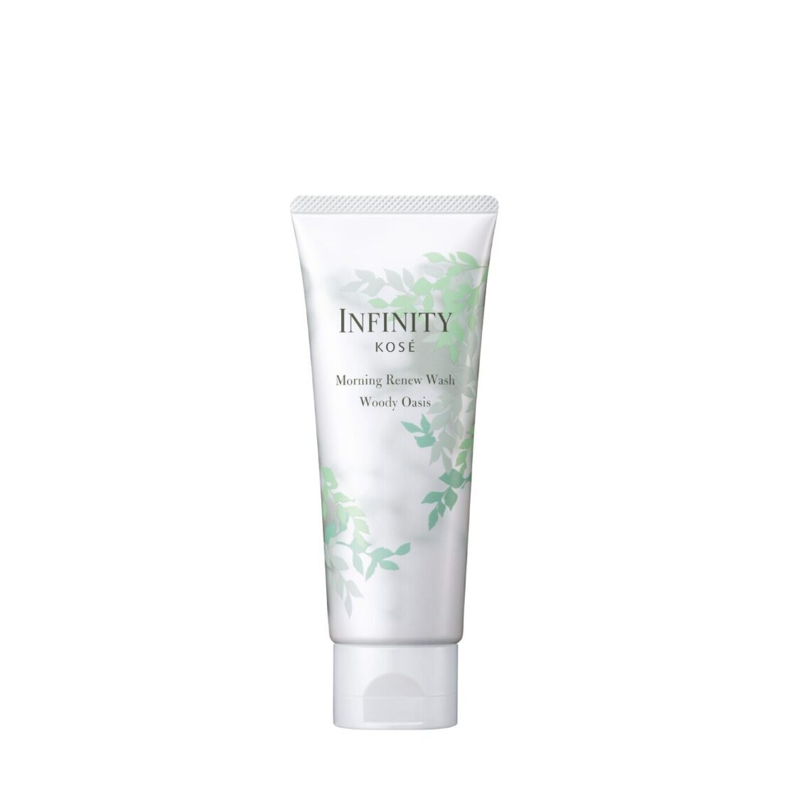 kose-infinity-morning-renew-wash-woody-oasis-100g-3763531