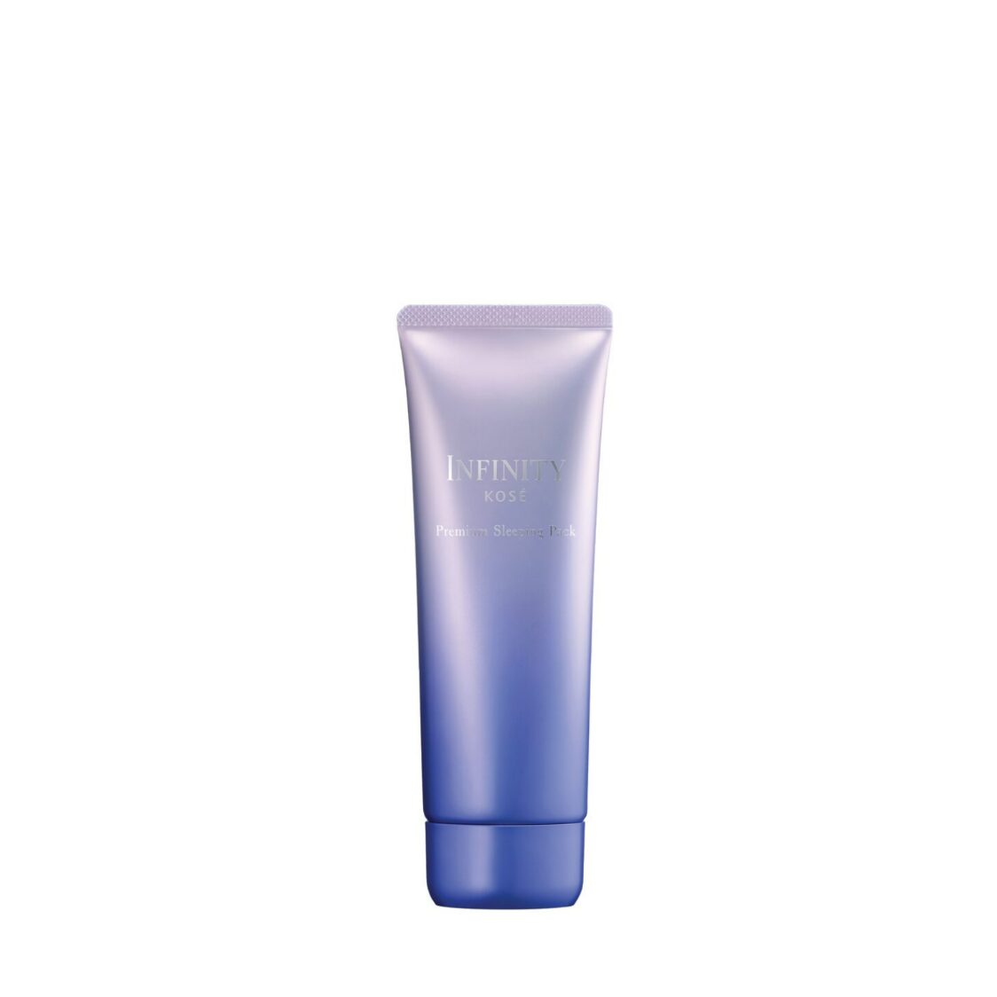 kose-infinity-premium-sleeping-pack-100g-4119500