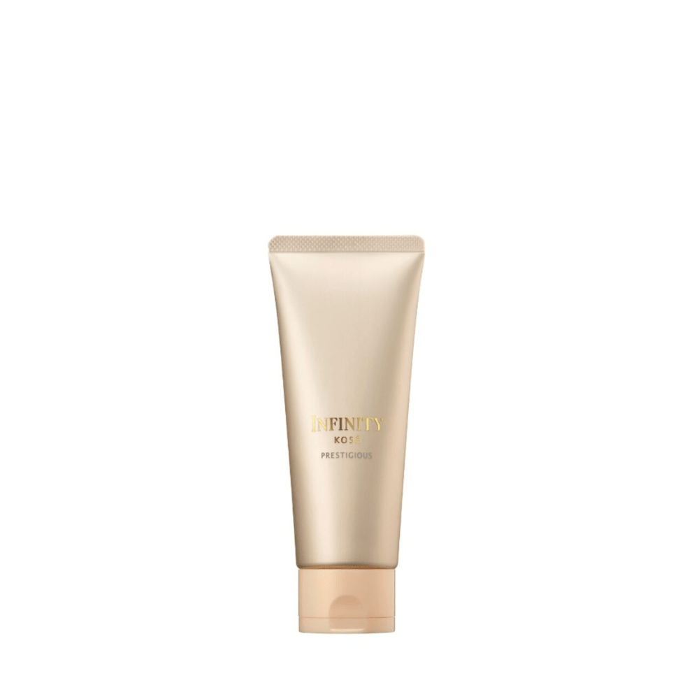 kose-infinity-prestigious-cleansing-cream-1298675
