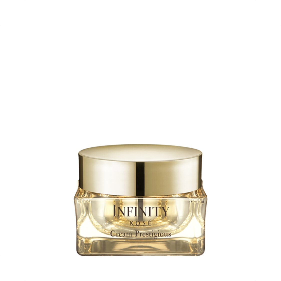 kose-infinity-prestigious-cream-50g-9504602