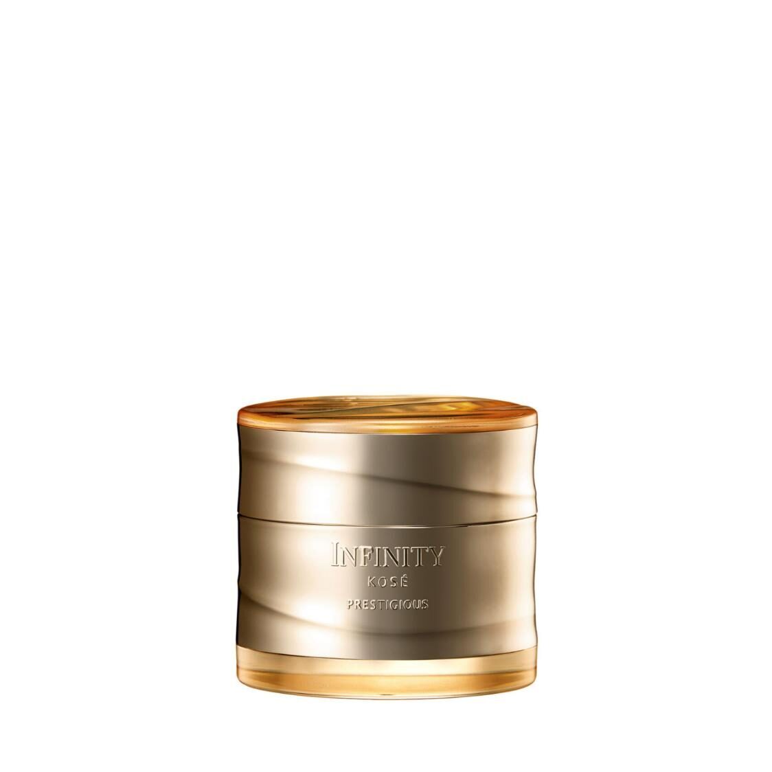 kose-infinity-prestigious-global-rejuvenating-dual-cream-4965066