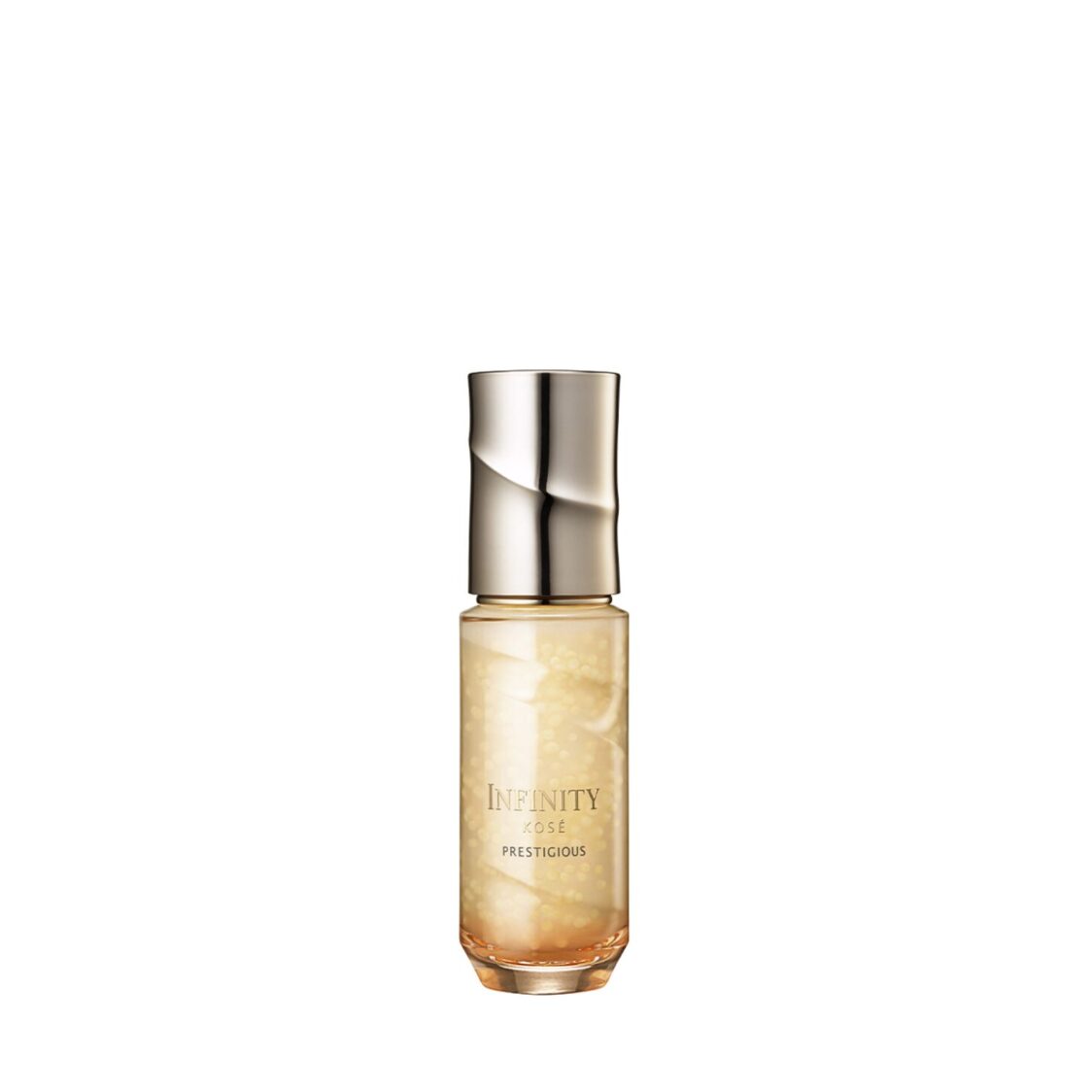 kose-infinity-serum-indulgence-40ml-1778231