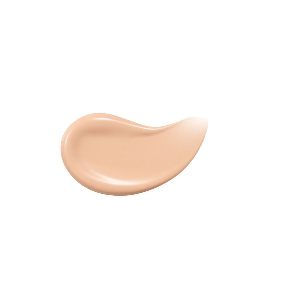 kose-infinity-the-repair-cushion-foundation-8997617