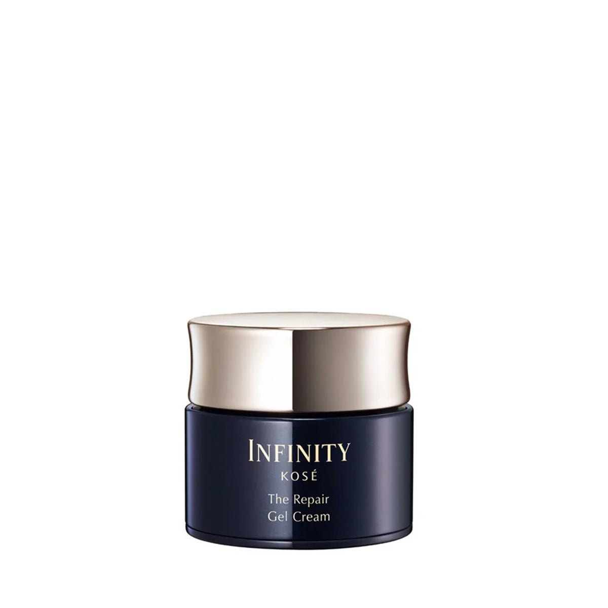 kose-infinity-the-repair-gel-cream-80g-6735808