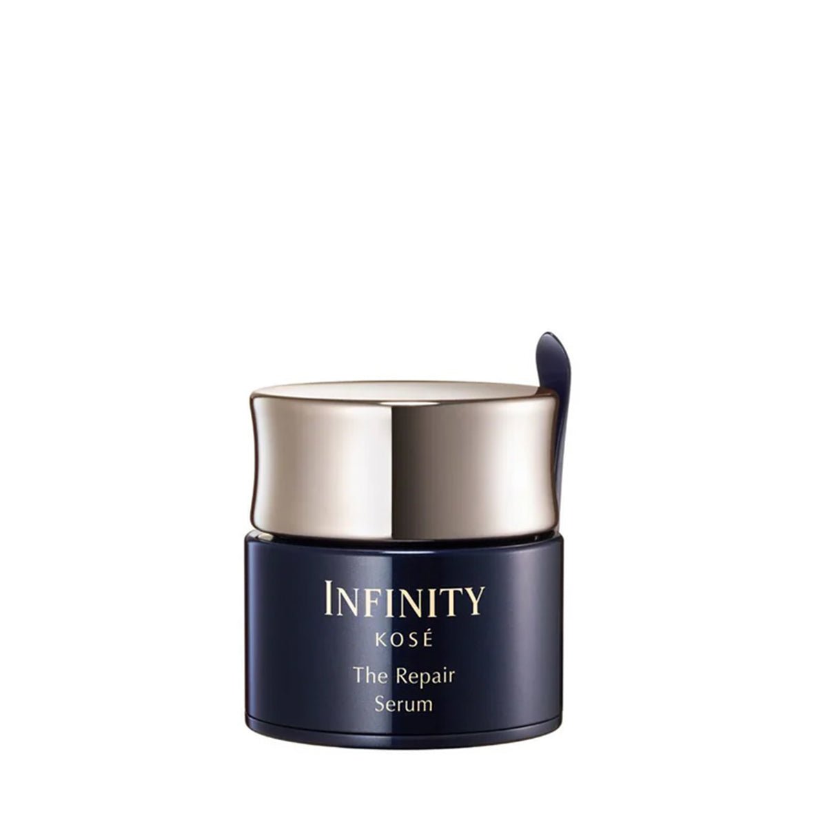 kose-infinity-the-repair-serum-6058870