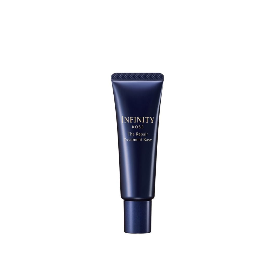 kose-infinity-the-repair-treatment-base-3965101