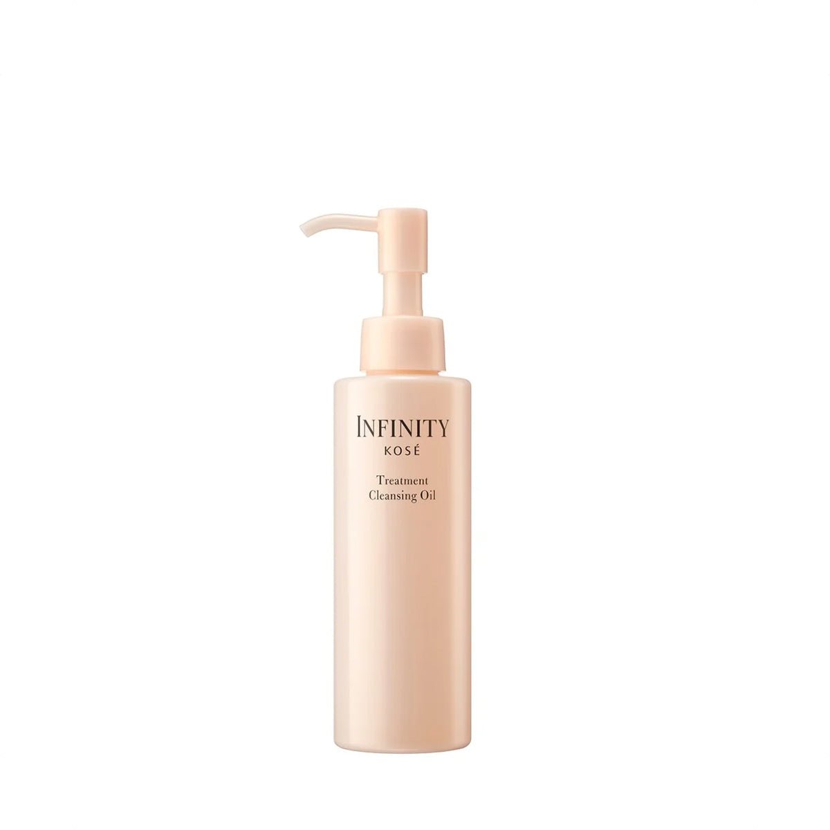 kose-infinity-treatment-cleansing-oil-150ml-3852480