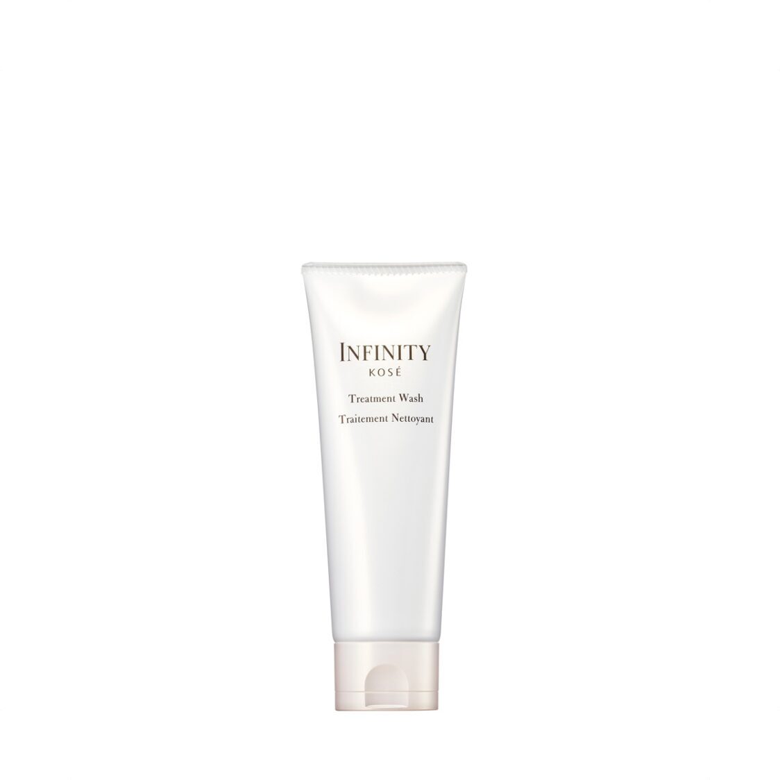 kose-infinity-treatment-wash-120g-4489258