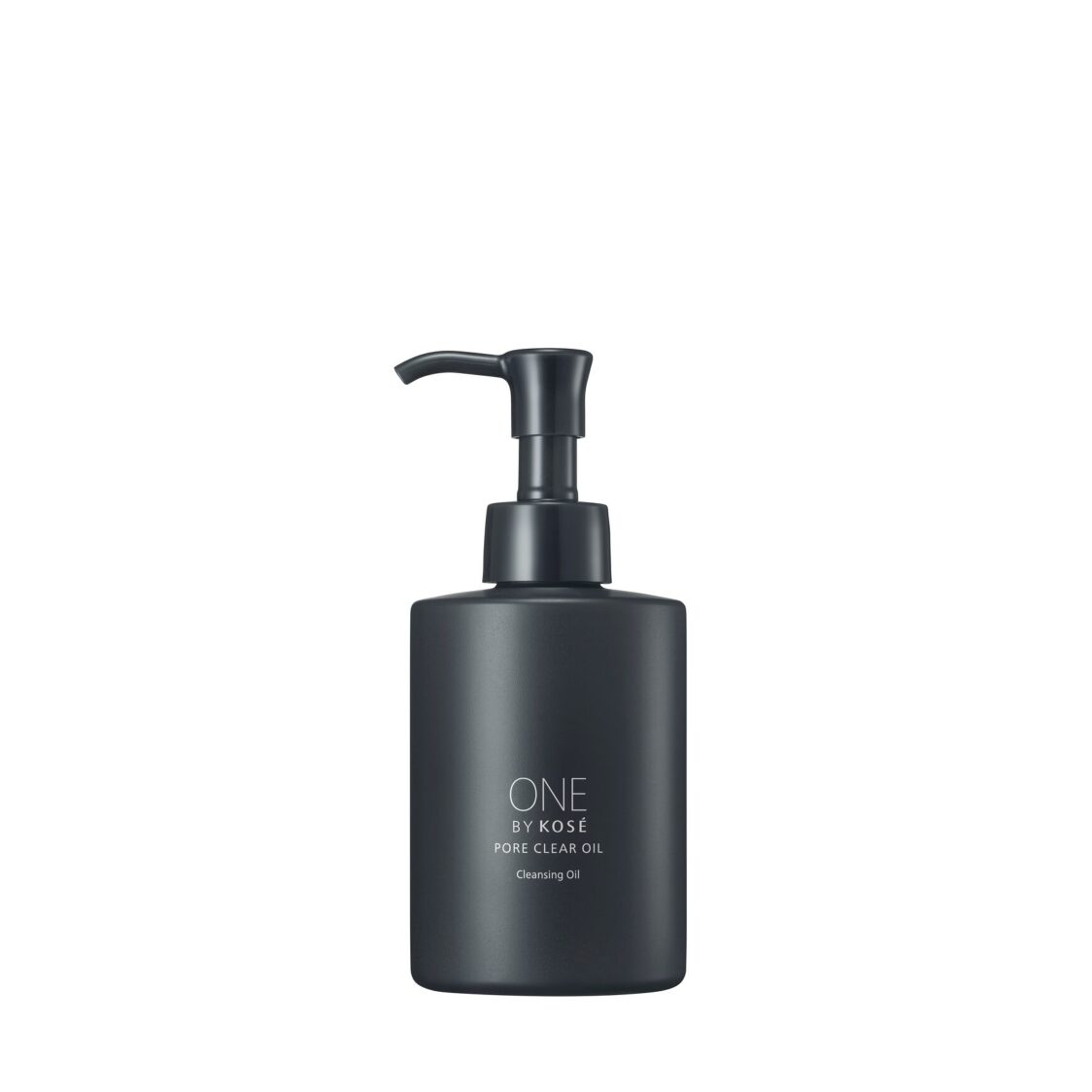 kose-one-by-kose-pore-clear-oil-cleanser-180ml-6350029