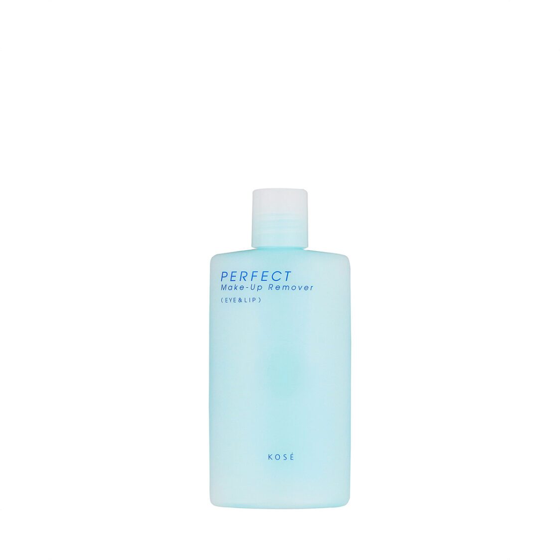 kose-perfect-make-up-remover-140ml-1693605