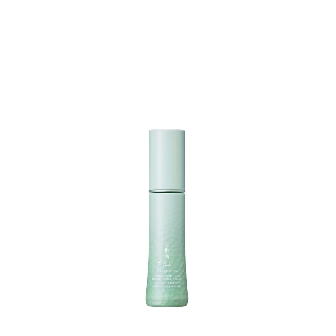kose-sekkeisei-miyabi-moisture-protect-serum-30ml-8724614