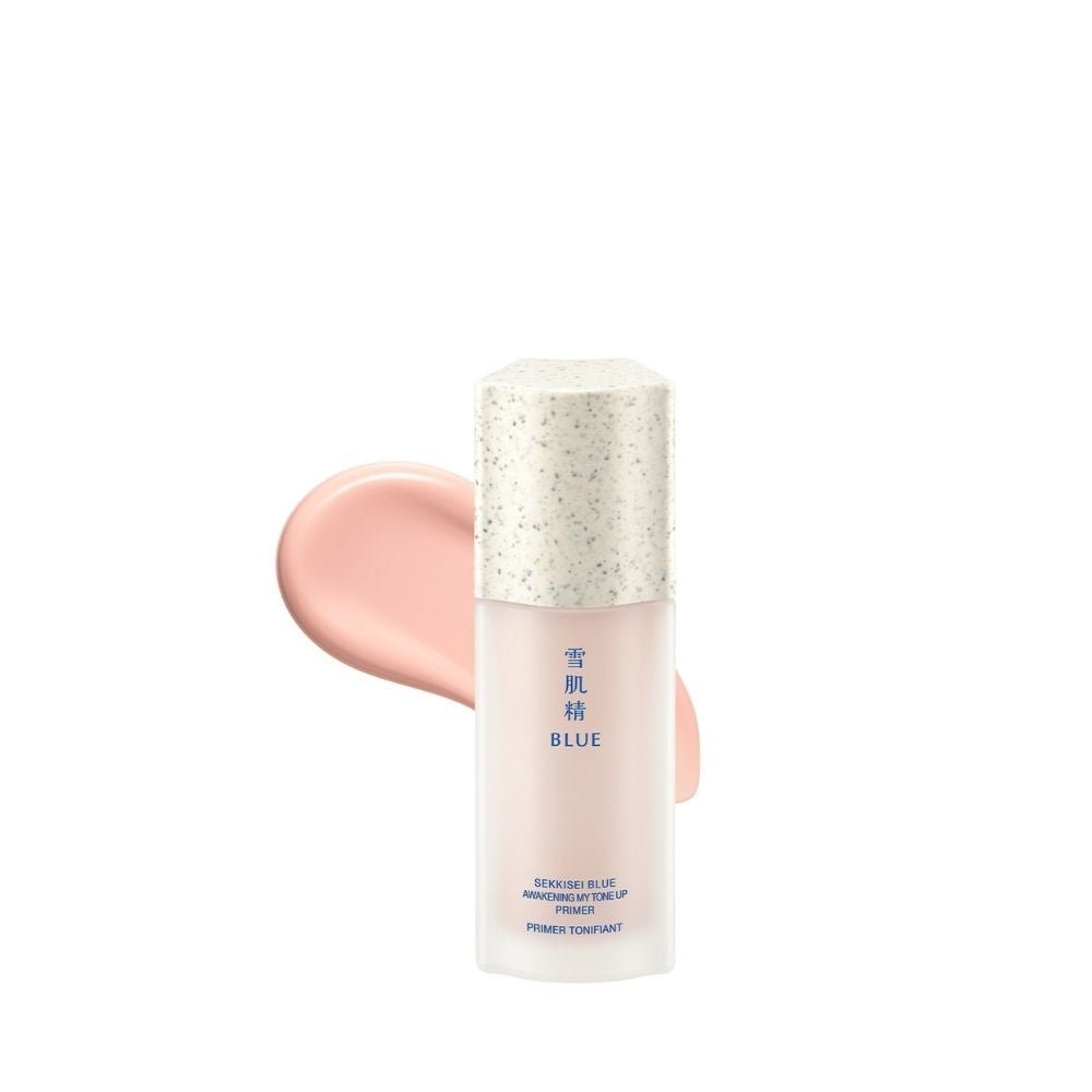 kose-sekkisei-blue-awakening-my-tone-up-primer-9423804