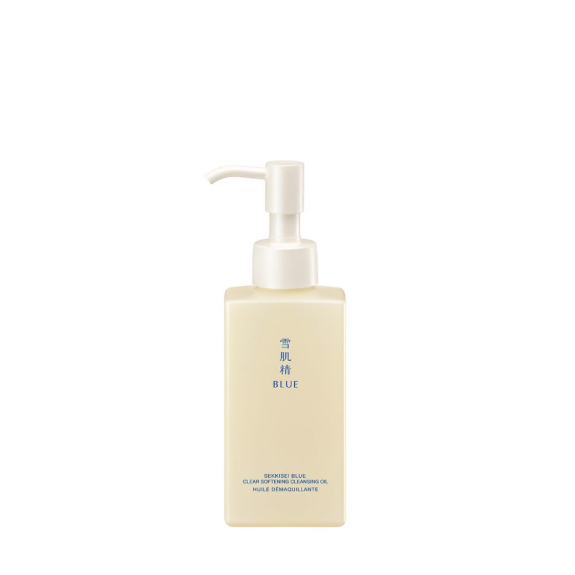 kose-sekkisei-blue-clear-softening-cleansing-oil-130ml-5686616