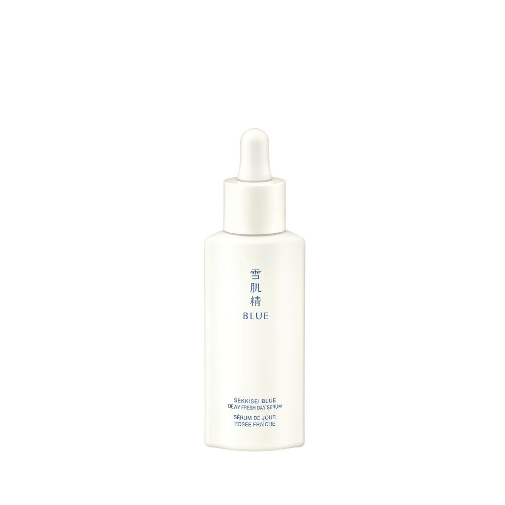 kose-sekkisei-blue-dewy-fresh-day-serum-6290973