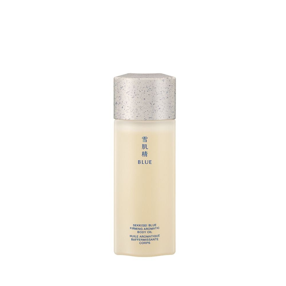 kose-sekkisei-blue-firming-aromatic-body-oil-6488836