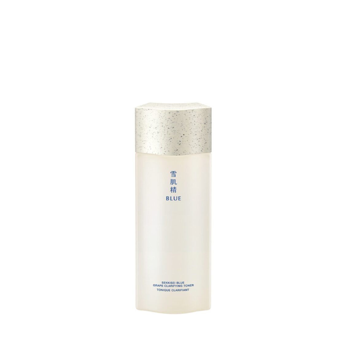 kose-sekkisei-blue-grape-clarifying-toner-180ml-7327399