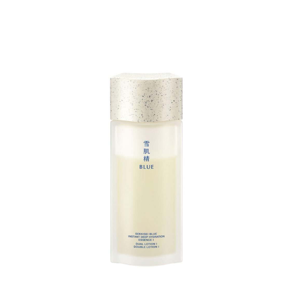 kose-sekkisei-blue-instant-deep-hydrator-essence-i-120ml-5592882