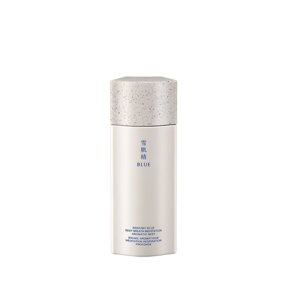 kose-sekkisei-blue-meditation-aroma-spray-2823866