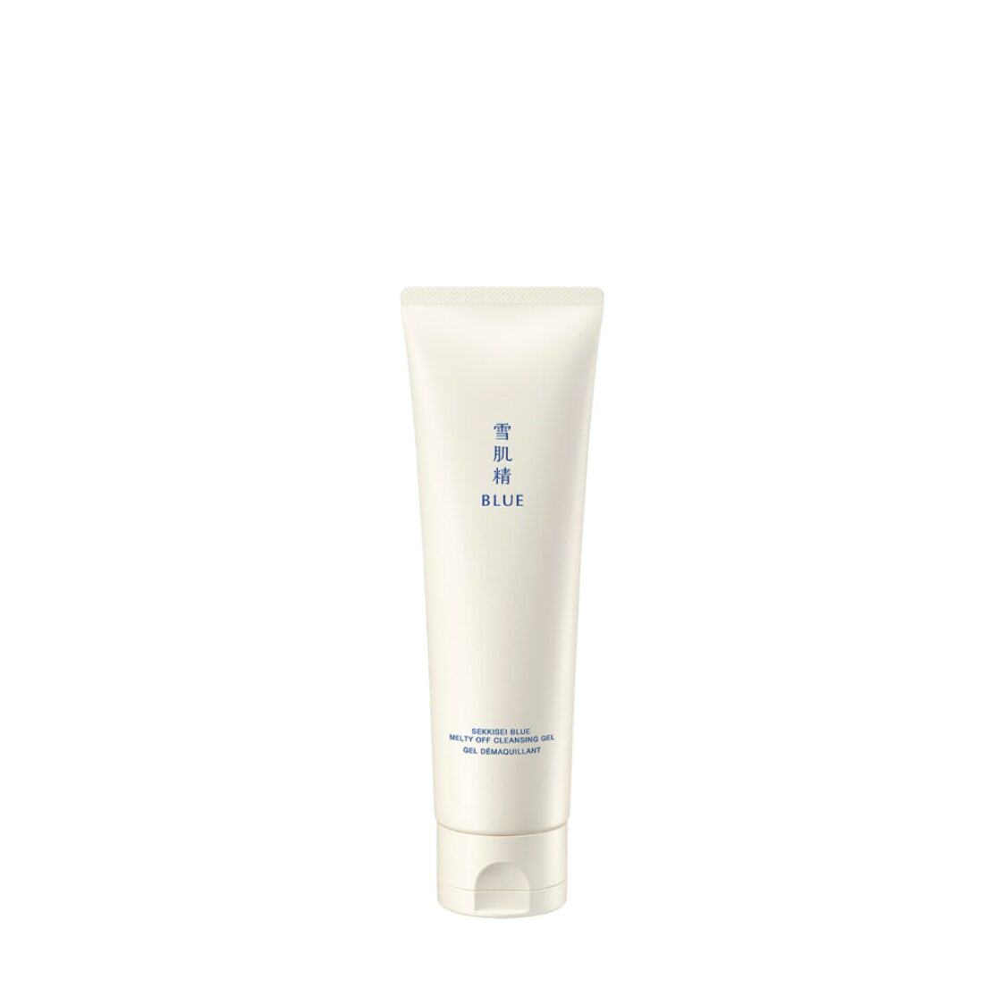 kose-sekkisei-blue-melty-off-cleansing-gel-130g-8517154