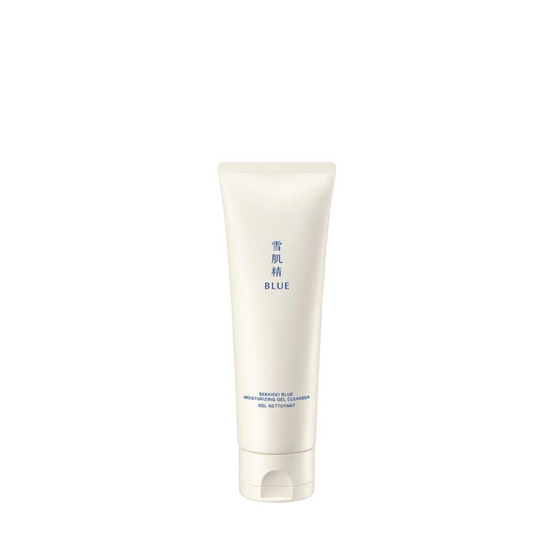 kose-sekkisei-blue-moisturising-gel-cleanser-120g-3306709