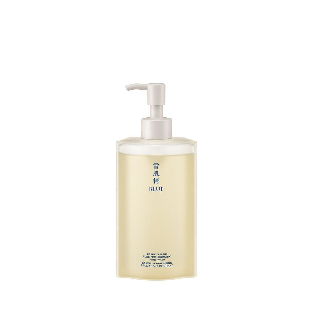 kose-sekkisei-blue-purfiying-aromatic-hand-wash-9343024