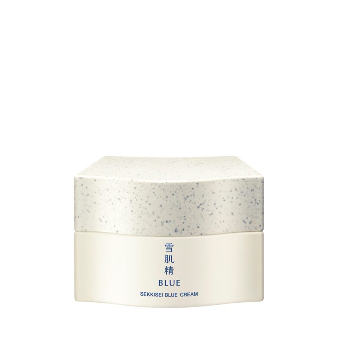 kose-sekkisei-blue-smooth-hydrating-cream-50g-9236880