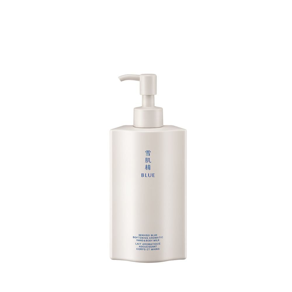 kose-sekkisei-blue-softening-aromatic-hand-body-milk-6176576