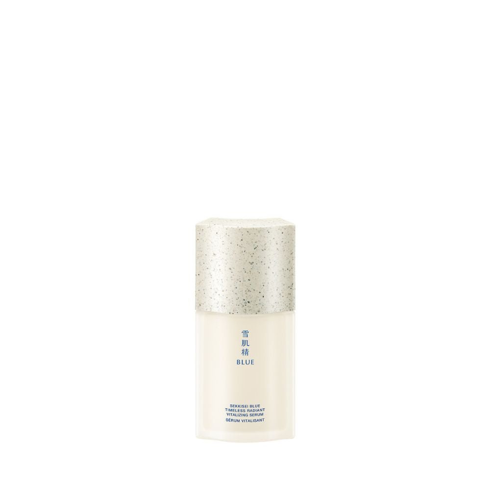 kose-sekkisei-blue-timeless-radiant-vitalizing-serum-8082067