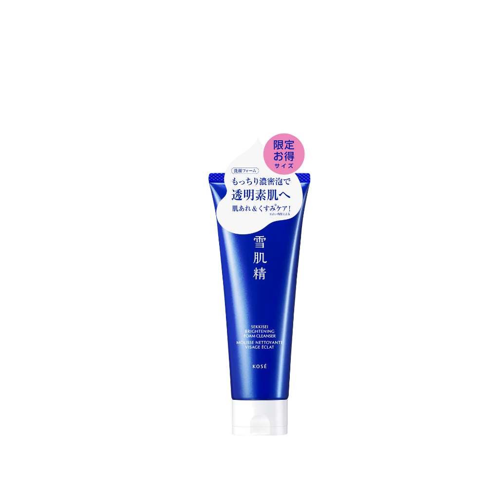 kose-sekkisei-brightening-foam-cleanser-200g-9127608