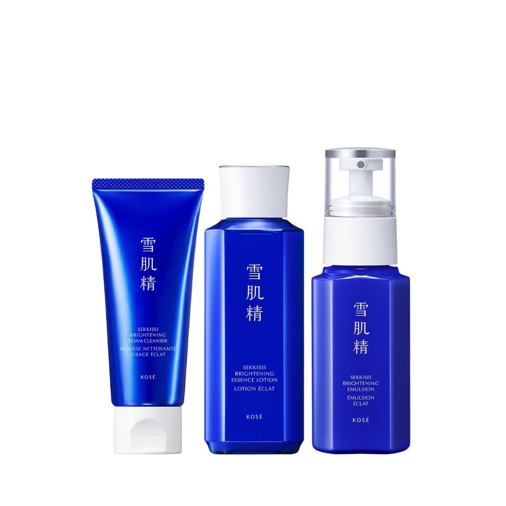 kose-sekkisei-brightening-holiday-kit-2847900